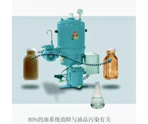 吴中CJC过滤设备
