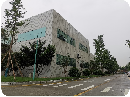 苏州赋坊建设工程有限公司
